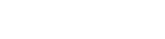 CONTHELP CONTABILIDADE