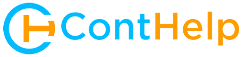 CONTHELP CONTABILIDADE